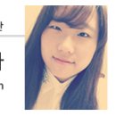 운호곡 이미지
