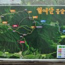 신기삼거리경로당 이미지