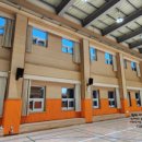 (주)상일기업 이미지