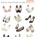 2010년 여름 신상 중국무역, 구매대행, 신발도매, 여성화 도매, 주문제작 이미지
