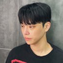 루아헤어 이미지