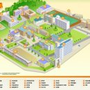 진주교육대학교 이미지