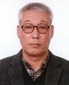 낙서면보건지소 이미지