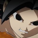 풍년슈퍼 이미지