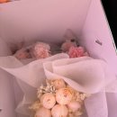 아뜰리에엠마
