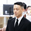 유컴퍼니 유한회사 이미지