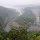 한천민박 이미지