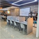 아이휘트니스센타 이미지