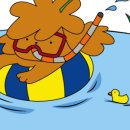 치키치키 이미지