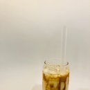 보다나카페