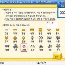 원스타