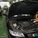 서울자동차정비센타 이미지