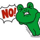 휘트니스에프엠 교대점 이미지