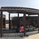 씨사이드파크 국민일보