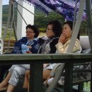 연이네 이미지