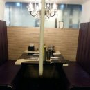 미스터블랙 이미지