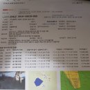 연제구-009 네이버블로그