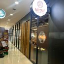 도란도란 주말 이야기교실 이미지