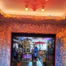 더클리프 이미지