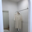 그레이스뷰티샵