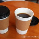 스파라쿠아풍남 이미지