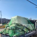 성신상사 이미지