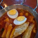 크라운호프 경산옥산점 | [경산 신대부적 크라운호프] 신대부적술집 압량맥주 압량안주맛집 압량술집추천 크라운호프메뉴 가격...
