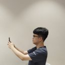 청록한의원 이미지