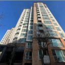 성내천로 이미지