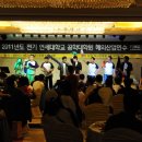 연세대학교 공학대학원 이미지