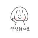 엔제리너스 봉동점 이미지