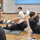 영현에듀