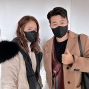 커피나와 이미지