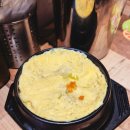 양산 중부동 맛집 이마트 주변 냉삼 삼겹살 솥뚜껑한판