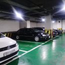 옐로우8호텔 (YELLOW 8 HOTEL) 이미지