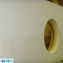 선화유치원 이미지