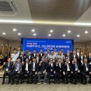 영암농협주유소 이미지