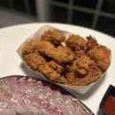 비에이치씨미조점 이미지