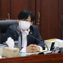 보산동관광특구 이미지