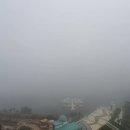 주)여수비치리조트 이미지
