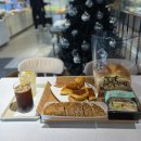 이인상베이커리카페 | 경산 빵집 옥산동 카페 이인상베이커리카페 빵지순례