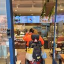 파리바게뜨침산푸르지오점 네이버블로그