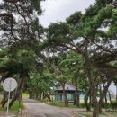 전촌동편제마을 이미지