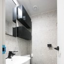 본원초등학교 이미지