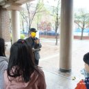 다같이돌자,정동한바퀴 이미지