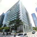 여의공원로 이미지