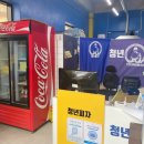 청년피자 홍성점 이미지