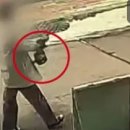 대전선유초등학교 이미지