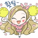 김시환이비인후과의원 이미지