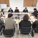 산내면행정복지센터 경남매일